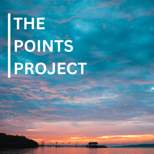 Episode 7: Transfer Bonuses, End of Q1 Reminders, and a Baby Bonding Roadtrip