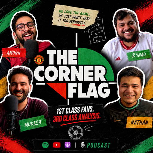 GW 4 Preview: Which United Will Show Up?