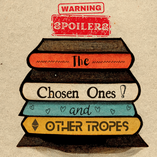 Booker Prize Books, KDP Limits and Audiobook Shoes