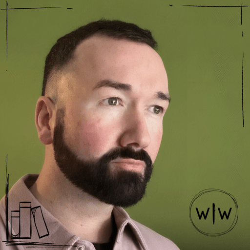 284 Mike Lawson | Indie/Hybrid Romcom Author