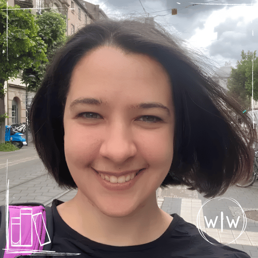 283 Lindsey Byrd | Fantasy Author and Historian