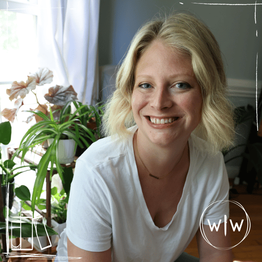 291 Elizabeth Richardson | Contemporary Romance Author, Substack Serializer and Pop Fiction Writer
