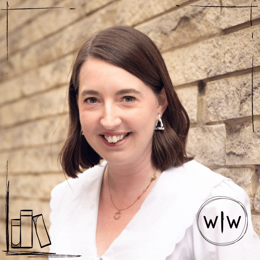 290 Pippa Dunn | Historical Fantasy Author, Educator and Storyteller