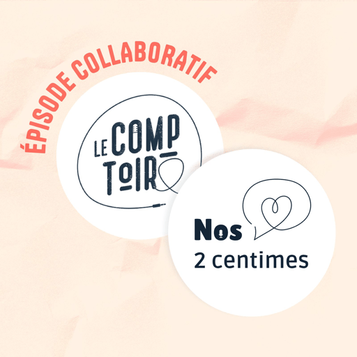 Situationship - L'amour f(l)ou ? FEAT Le Comptoir