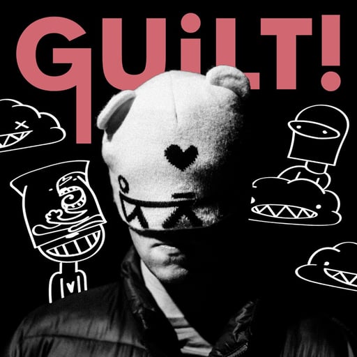 Jadon Allen and Guilt!