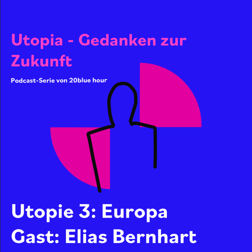 Utopia: Europa