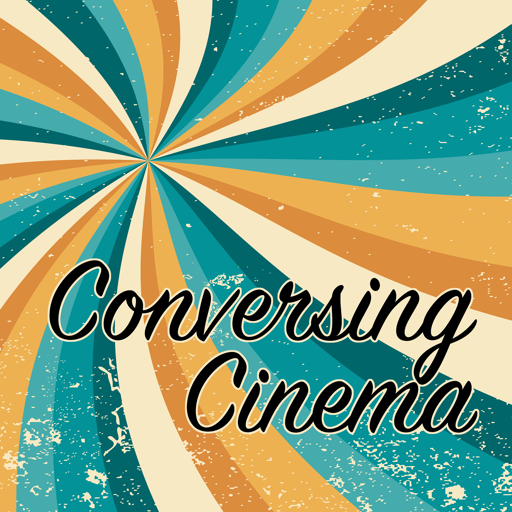 Episode 5: Streaming Platforms