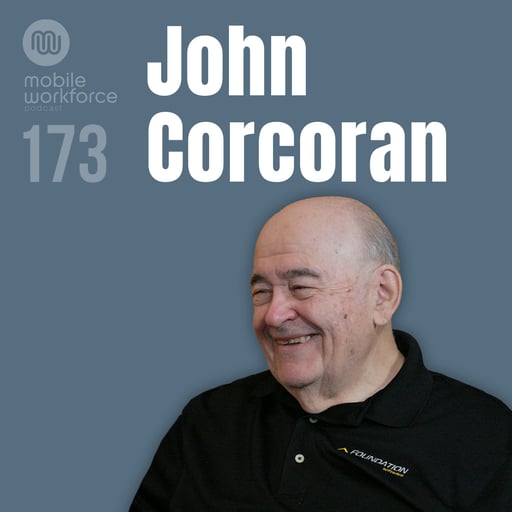 173 Why Your Construction Business Needs a Construction-Specific CPA