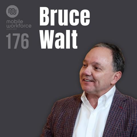 176. The Impact of Generational Differences on Construction Work Culture