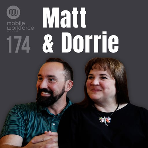 174. The Benefit of Year-Round Compliance