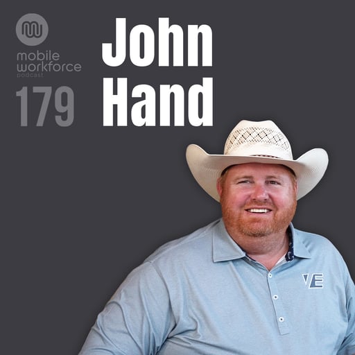 179. Mastering Effective Communication and Employee Engagement