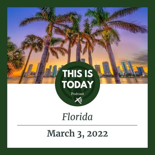 Florida