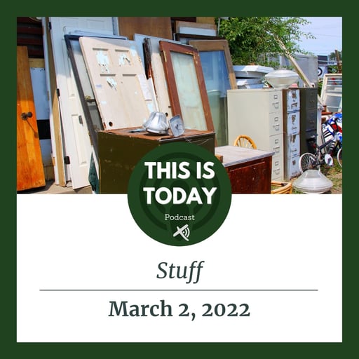Stuff