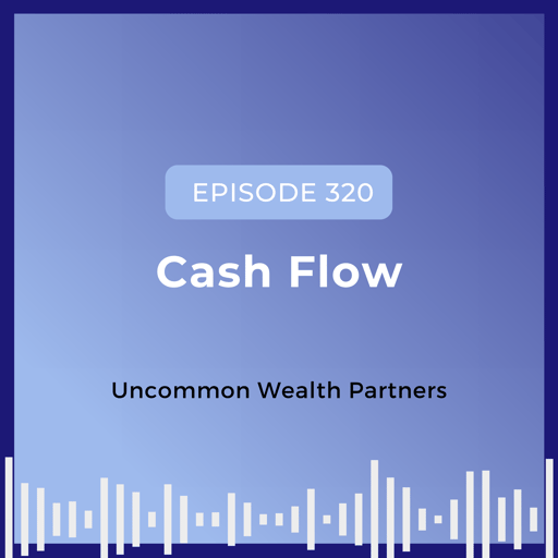 Cash Flow