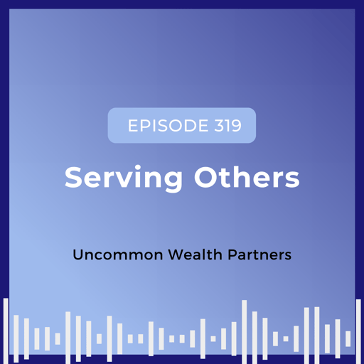 Serving Others