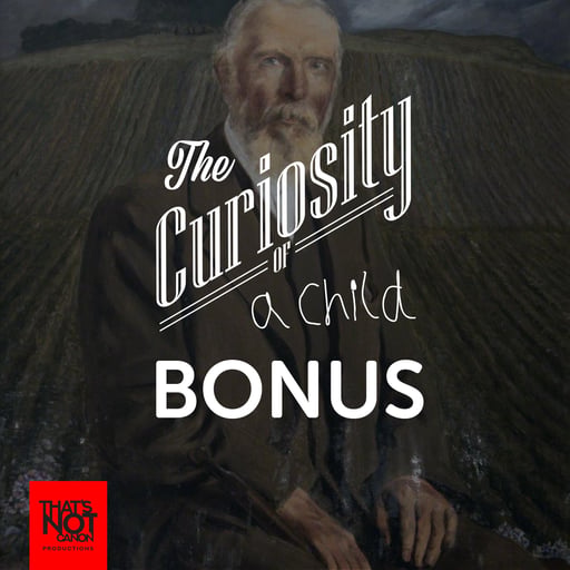 Bonus: 🥔 The Potato Boom!