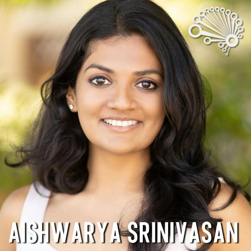 1023: Agentic AI Skills That Matter Now, with Aishwarya Srinivasan