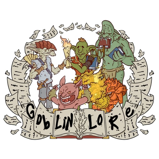 Episode 286: What is coming to Magic in 2027??