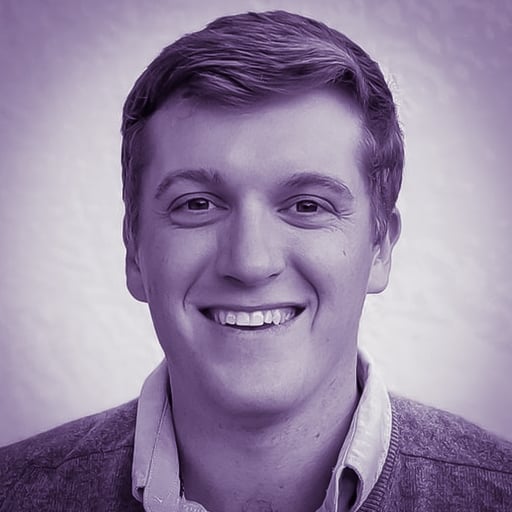S4E2 Why Podcasting Is Perfect for Leaders - JP Gooderham