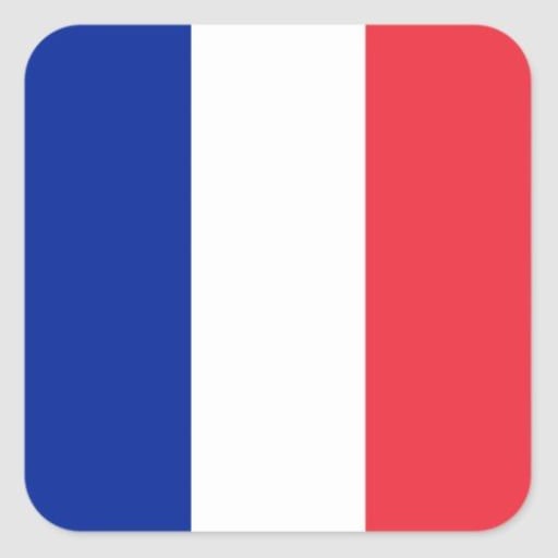 Bikepacking Beyond Borders | Passport France with Charlotte Plouvier
