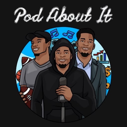 Deion Sanders goes to Colorado, Transfer Troubles and a 12-Team CFP Ft. Chase Nelson 