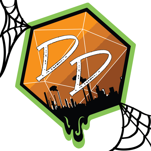 Kids On Brooms! 🎃 Halloween Special feat. Critical Thinking Witches Collective