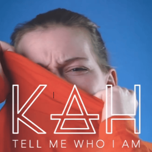 Sticky Jazz Interview (Hanne) KAH 