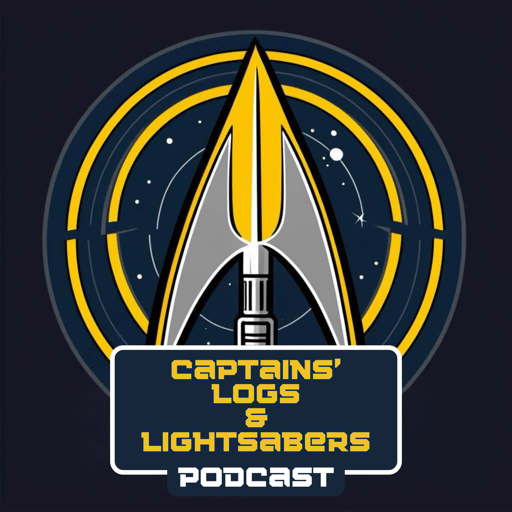 CLL #41 - Cultural Comparisons