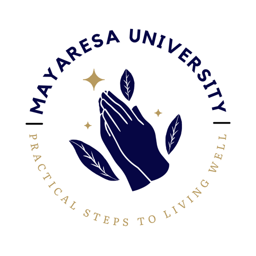 Mayaresa University