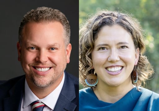 Another bipartisan housing miracle, this time in Idaho
