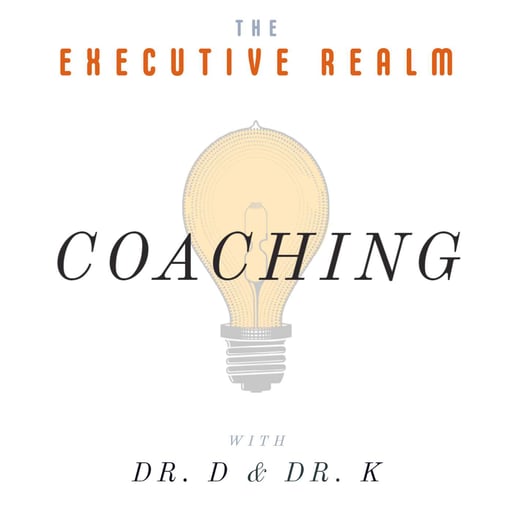 Coaching