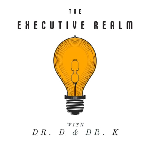 Trust at Work: Building, Maintaining, and Recovering