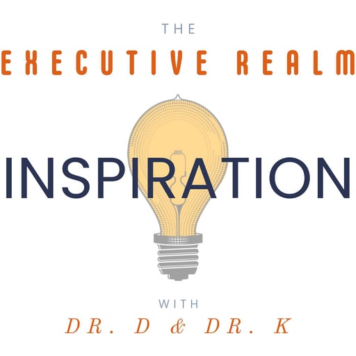 Finding Inspiration at Work: Motivation, Burnout, and Purpose