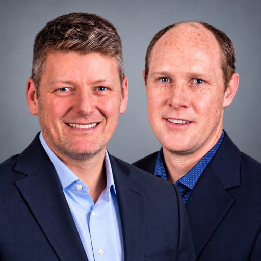 Frogfoot sees bigger fibre deals coming