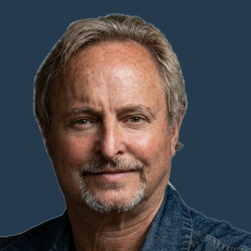 Money just became native to the internet - Steven Boykey Sidley