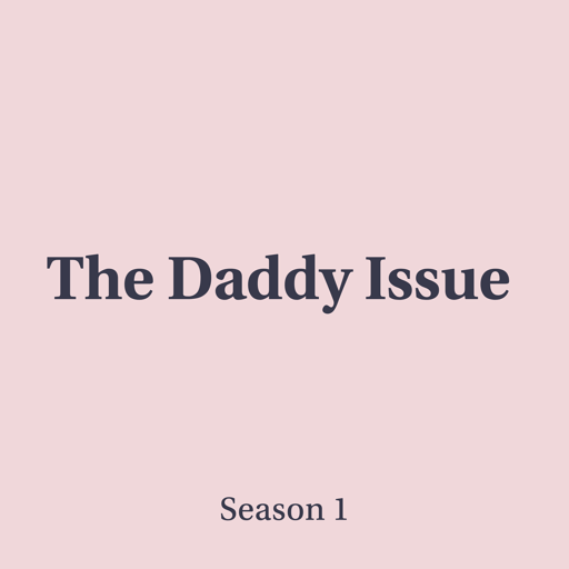 Gay Adoption: Ben's Story