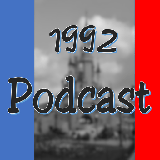 Episode 28: Eine Tüte Gemischtes... mit Sounds! Leider ausverkauft!