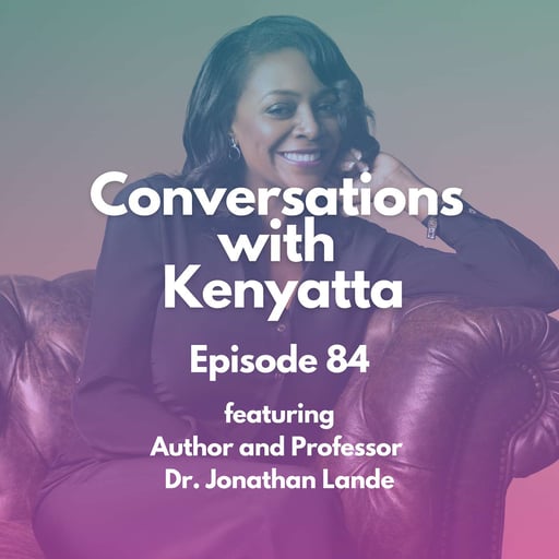 A Conversation with Dr. Jonathan Lande on the Hidden Stories of Black Civil War Soldiers