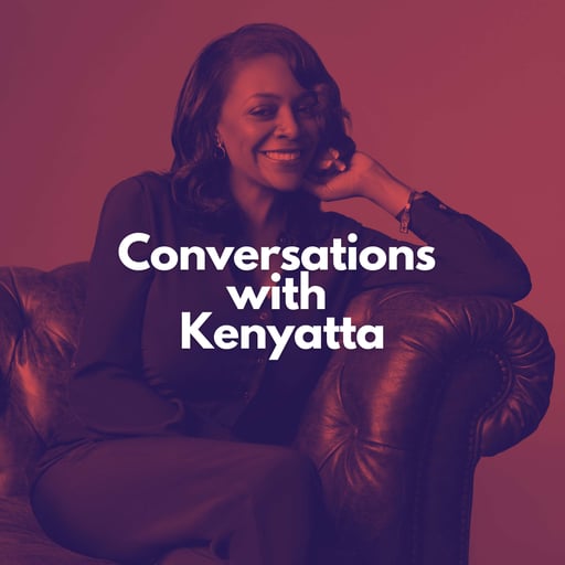 A Conversation with Michele Ronnick: Recovering Black Classical Scholars William Sanders Scarborough, George Lightfoot, and an Archival Detective Story