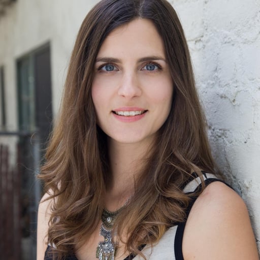 Ep. 46: Letting Go Of Guilt & Shame - Building New Choices