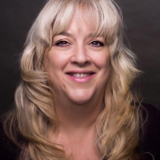 Ep. 42: Forgiveness & Building New Choices