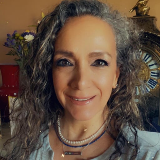 Ep. 47: How To Appreciate & Connect With People For More Fun & Success