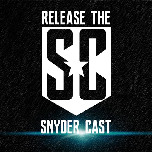 EP. 12 - The Flash