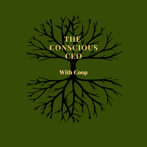 The Price of Influence – Losing Friends, Gaining Opposition