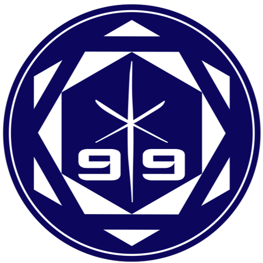 May the Force be with You | Legion 99 S3E8