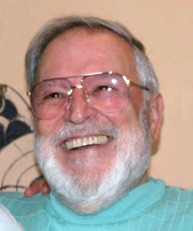 John Romita Sr and More