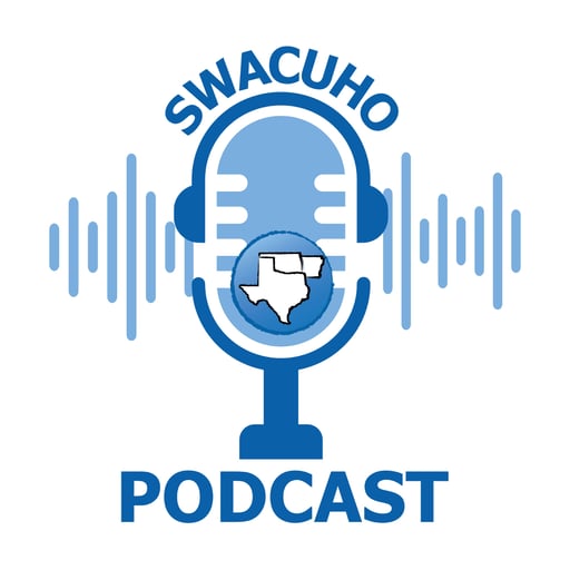 026 - The Podcast Returns