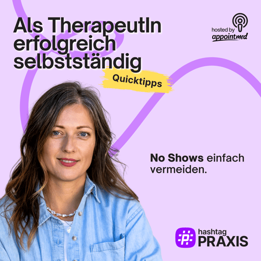 S4-05: No Shows einfach vermeiden