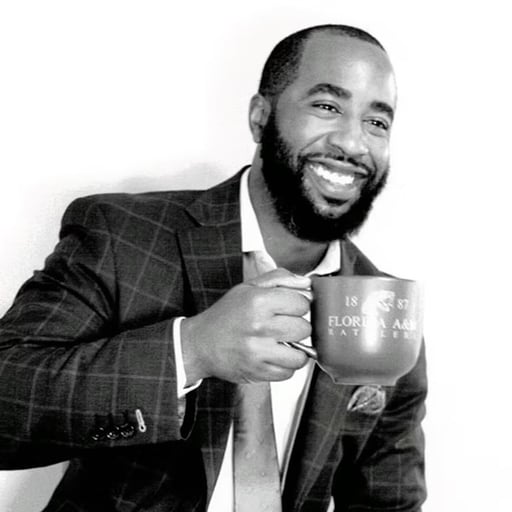 Family Medicine Physician feat. Sean Johnson, MD (Part 2)
