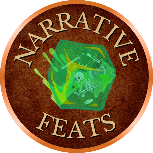 October Slaydium Games with Survive This Crit! Pt 03